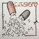 Coraje. O las 8 claves del copywriting para entusiasmar a tu audiencia. Episodio Palabras de Nariz Grande Podcast