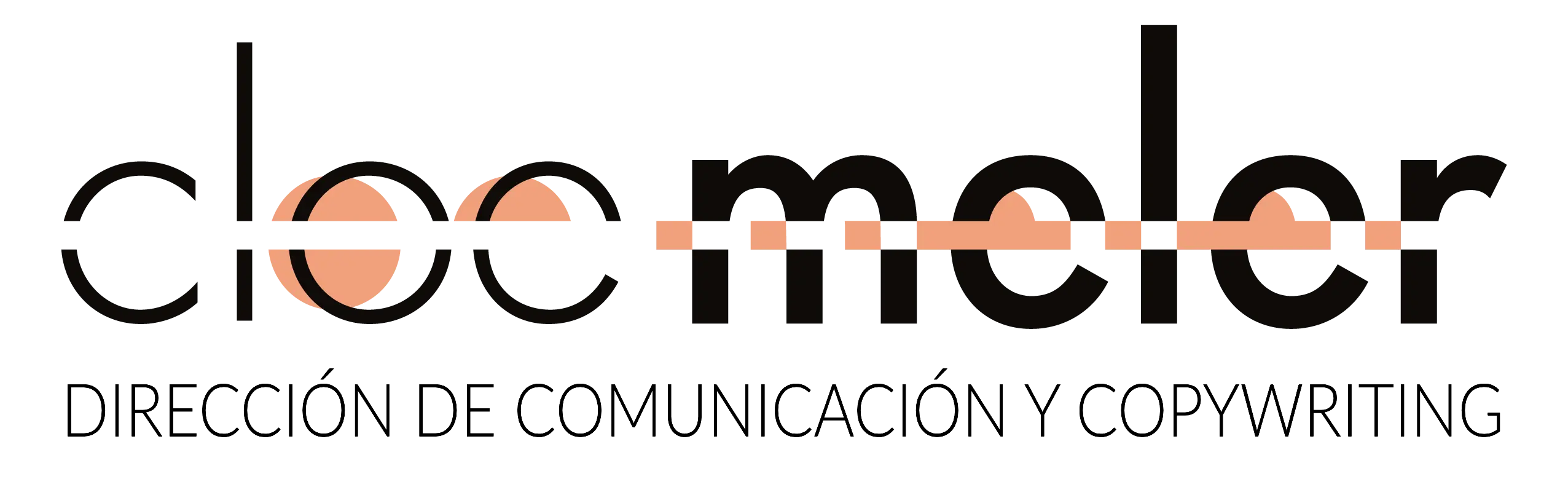logotipo-cloe-meler